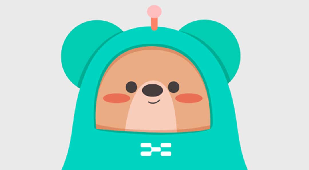 1659350740400715.jpg 案例中图.jpg