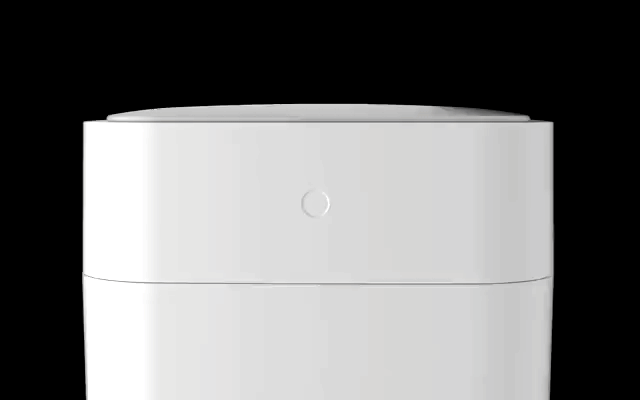 0c44d17bc085de51179b66e295080457.gif