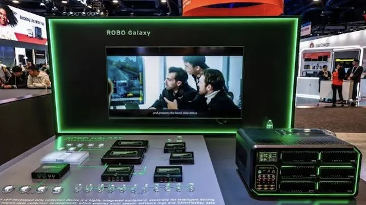 1719464187719309.jpg 内页中图.jpg