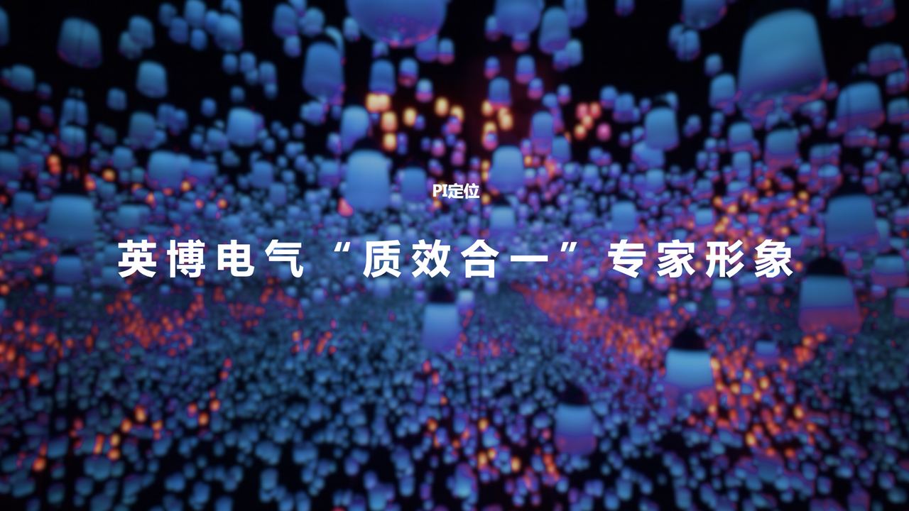 内页中图.jpg