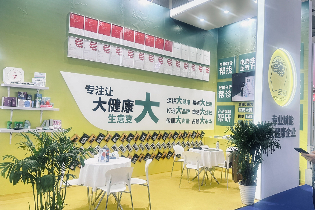 微信图片_20251119155618_294_11.jpg